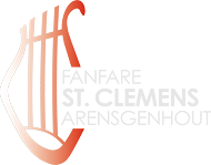 Fanfare St Clemens