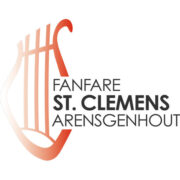 (c) Fanfare-stclemens.nl